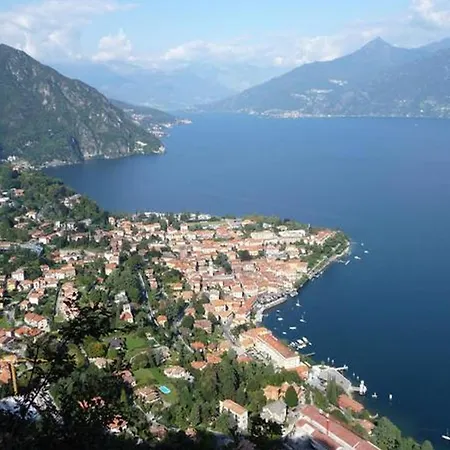 Bianca Panoramica *