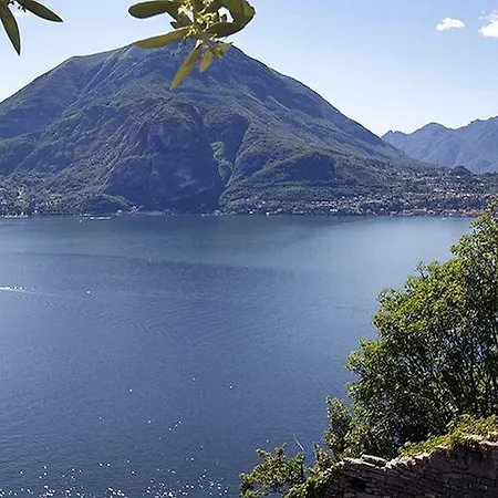 Bianca Panoramica